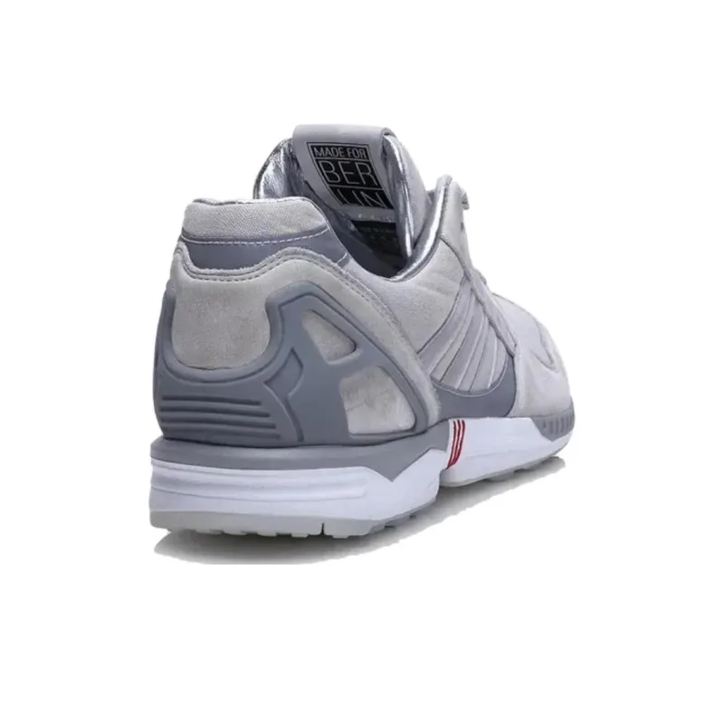 Zx 9000 Adidas Originals 'Berlin'-2