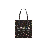Bag+Dust Bag