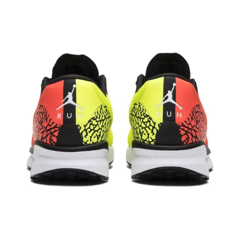 Jordan Zoom Tenacity 88 Pre Classic-4