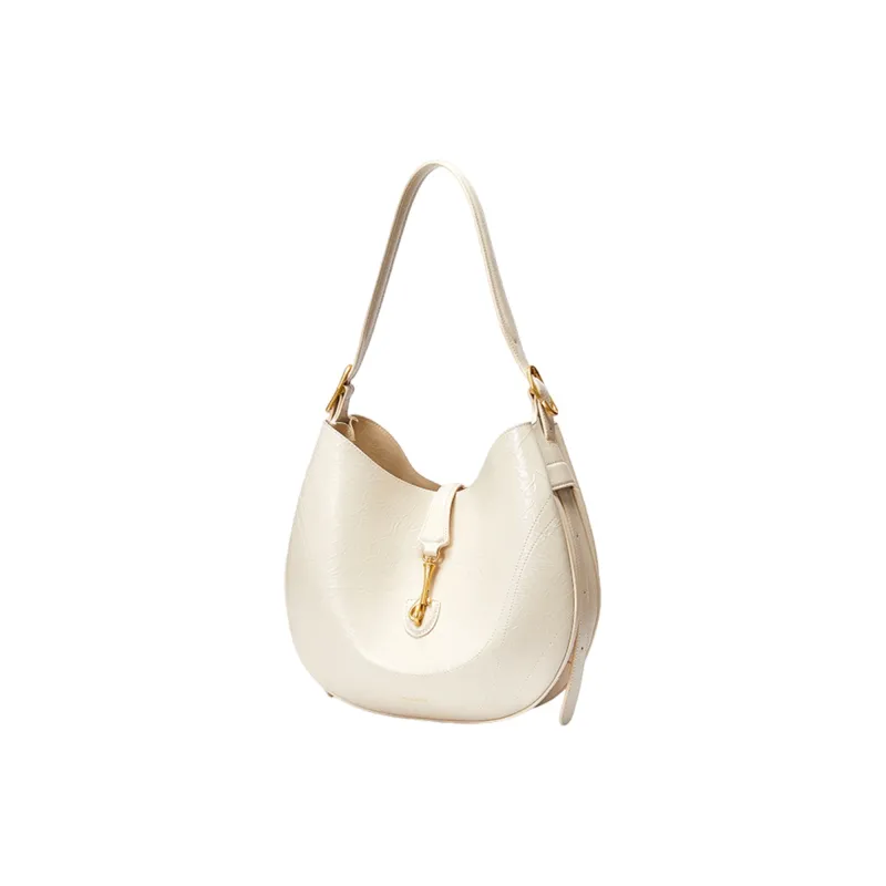 NUCELLE Shoulder Bags-1