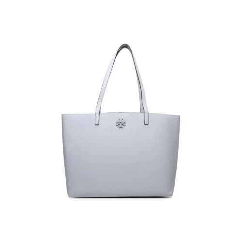 TORY BURCH Handbags Gray