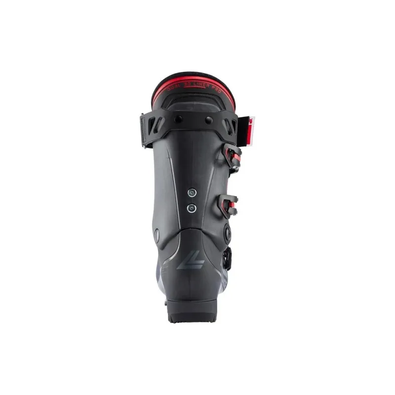 LANGE LX 120 HV GW Skis Ski Boots Unisex-2
