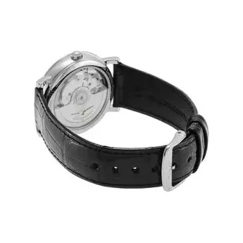 LONGINES Men Boya Collection Watch-4
