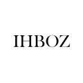 brand-logo