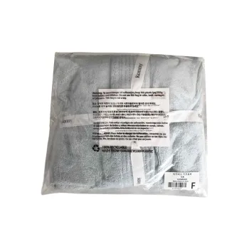 KONNY Kids Bath Robes