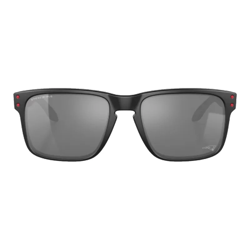 Oakley Holbrook Rectangle frame Sunglasses-1