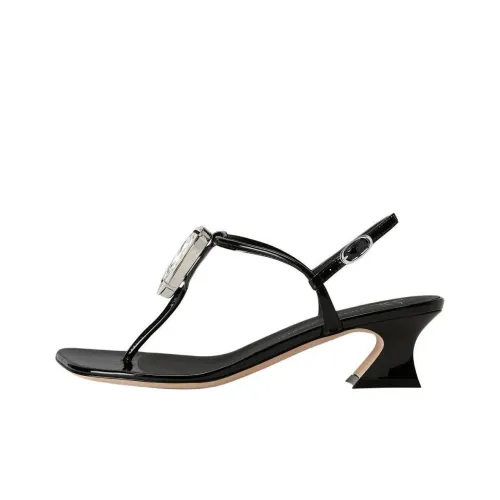giuseppe zanotti Slide Sandals for Women's & Men's | Sneakers ...