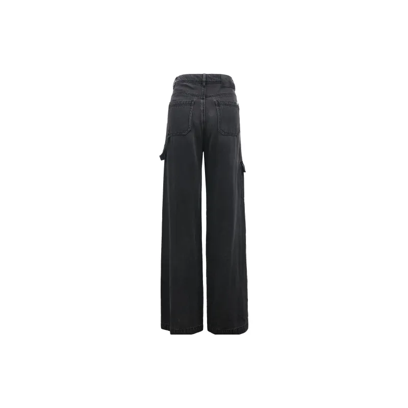ONLY Jeans Women's-5