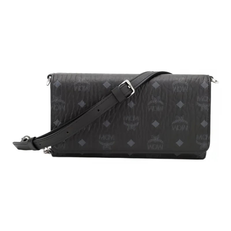 MCM Visetos Wallets-0