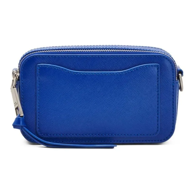 MARC JACOBS The Utility Snapshot Crossbody Bag-1