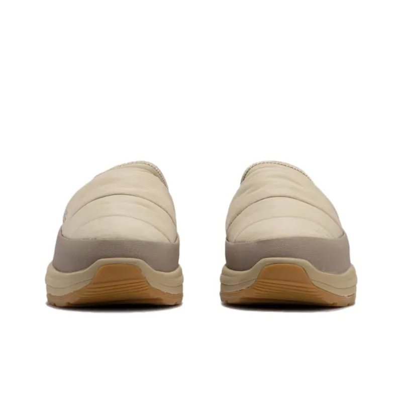 Suicoke PEPPER-LO-ab 'Beige'-2