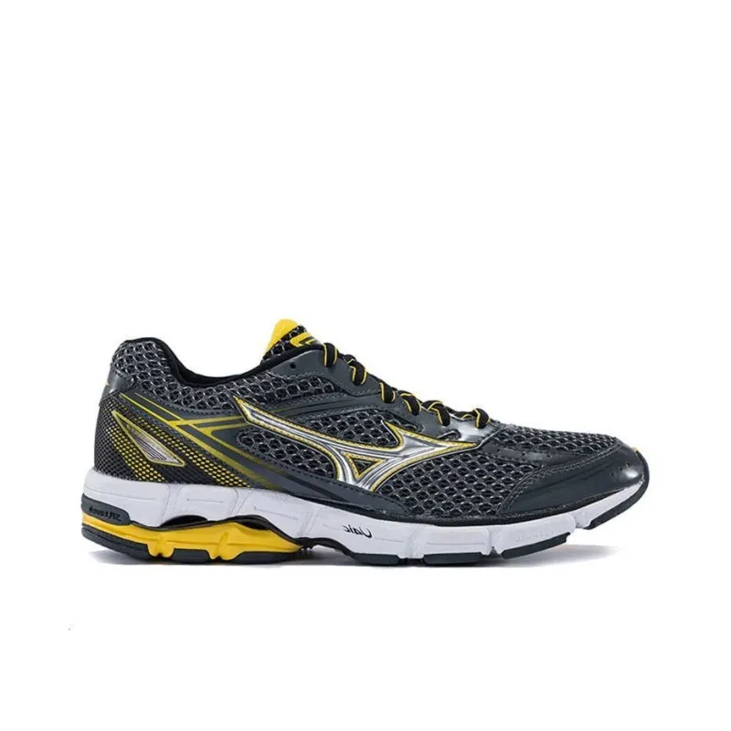 Mizuno Wave Connect 3-1