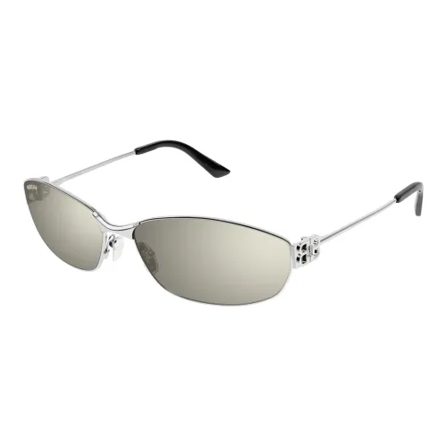 Balenciaga Sunglasses Men