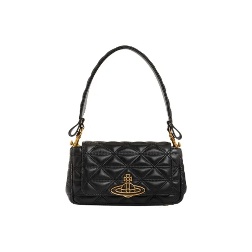 Vivienne Westwood Hazel Handbags