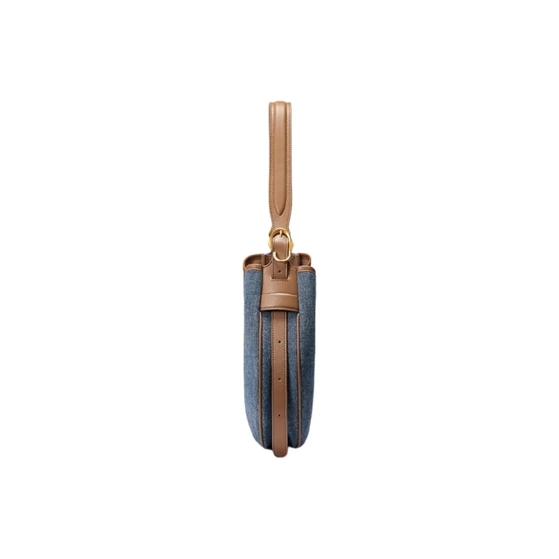 NUCELLE Shoulder Bags-16