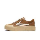 Brown/Beige