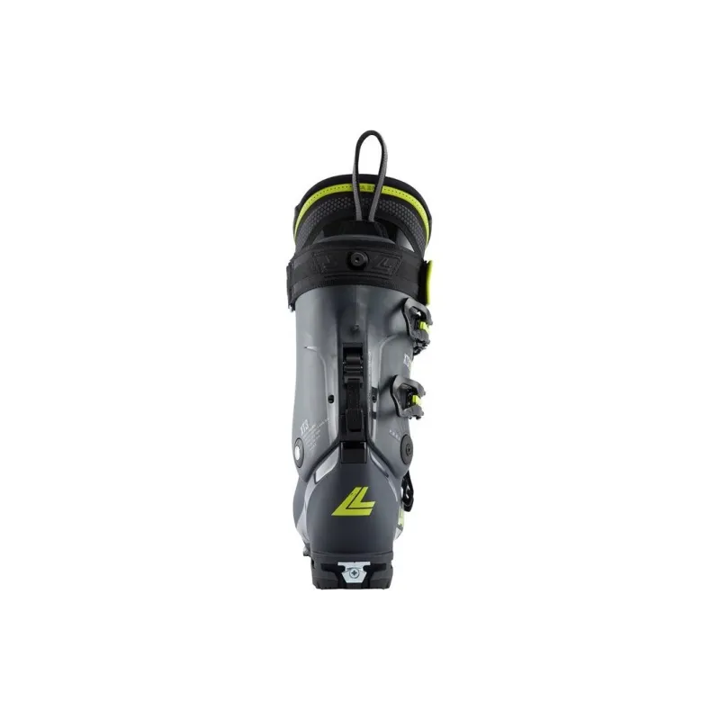 LANGE XT3 Free 120 MV GW Skis Ski Boots Unisex-2