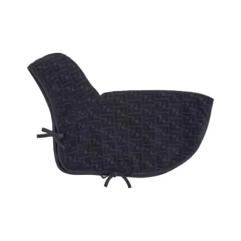 FENDI Pet Clothing
