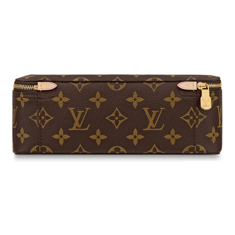 LOUIS VUITTON Packing Cube Mm-2