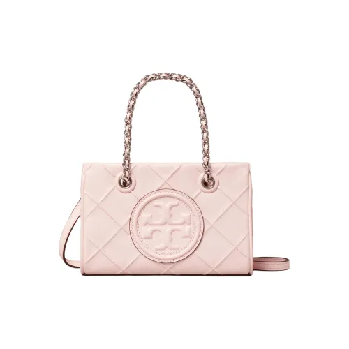 TORY BURCH Fleming Shoulder Bags