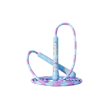 Haha Ball Casual Entertainment Non Countable Jump Ropes Kids 2.8m