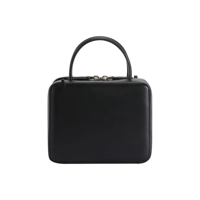 Giuseppe Zanotti Cleopatra Diamond Clutch Bag-3