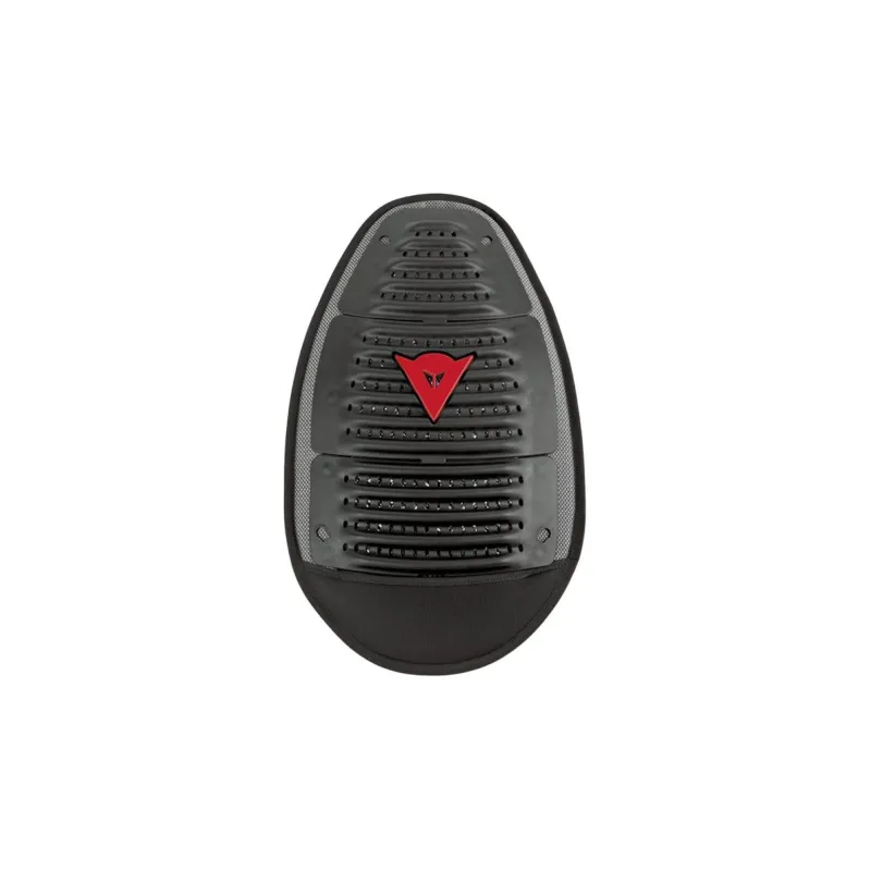 DAINESE Motorcycle Protective Gears Back Protection-12