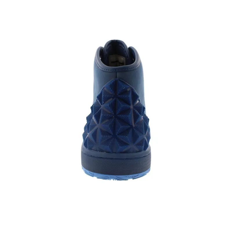 Jordan Instigator French Blue University Blue-4