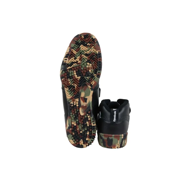 Reebok Workout Soldier 3 AM Nola-2