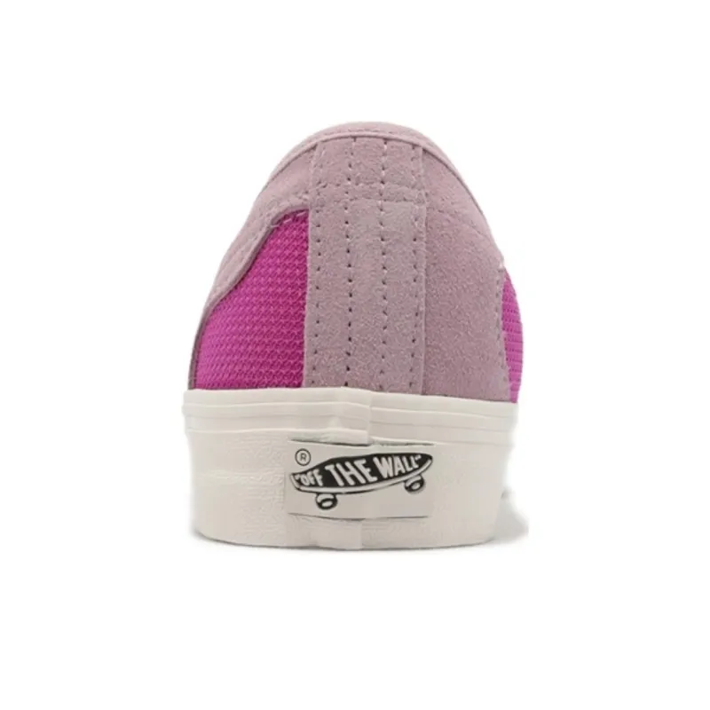 Vans Ua Authentic VR3 Pw Lx Lavender-4