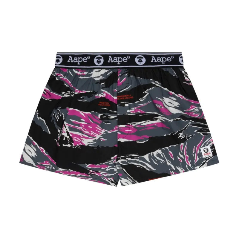Aape Men Underpants-2