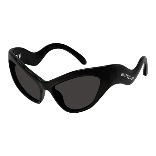 Balenciaga Sunglasses Men