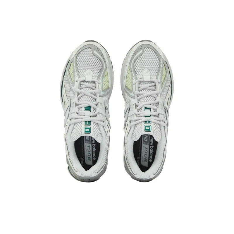 New Balance 1906R China Smu-3