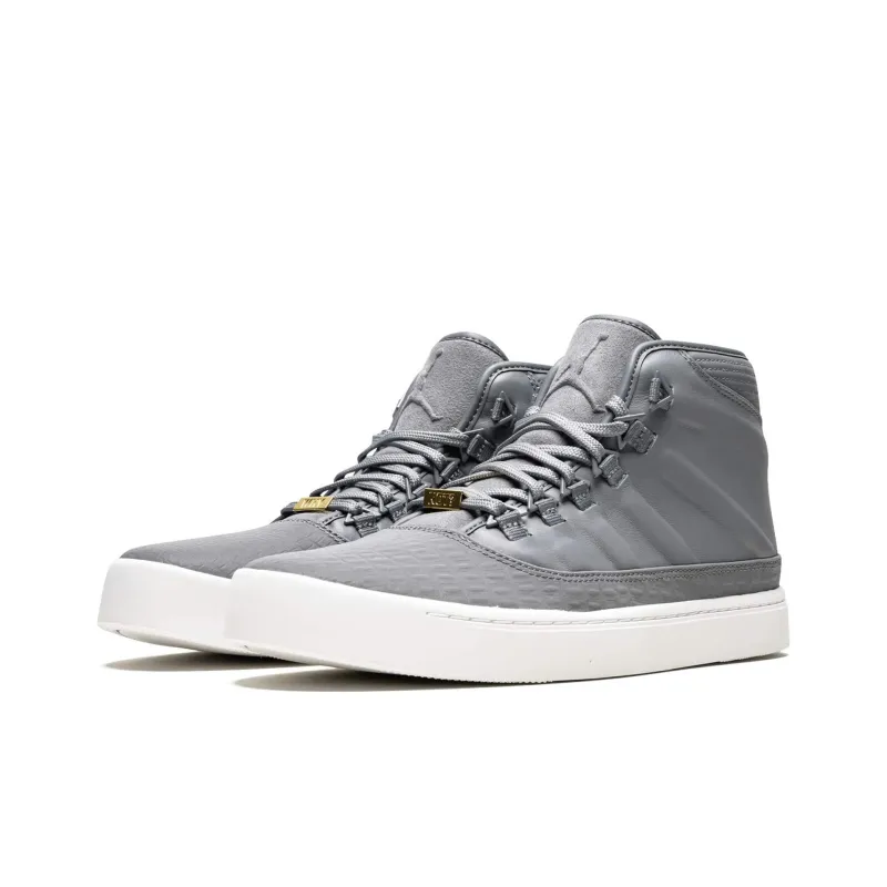 Jordan Westbrook 0 Cool Grey-3