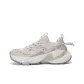 Cheese White/Beige Yellow