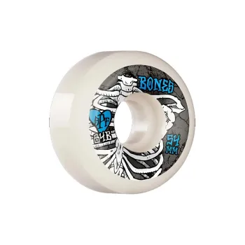 BONES Skateboard Wheels