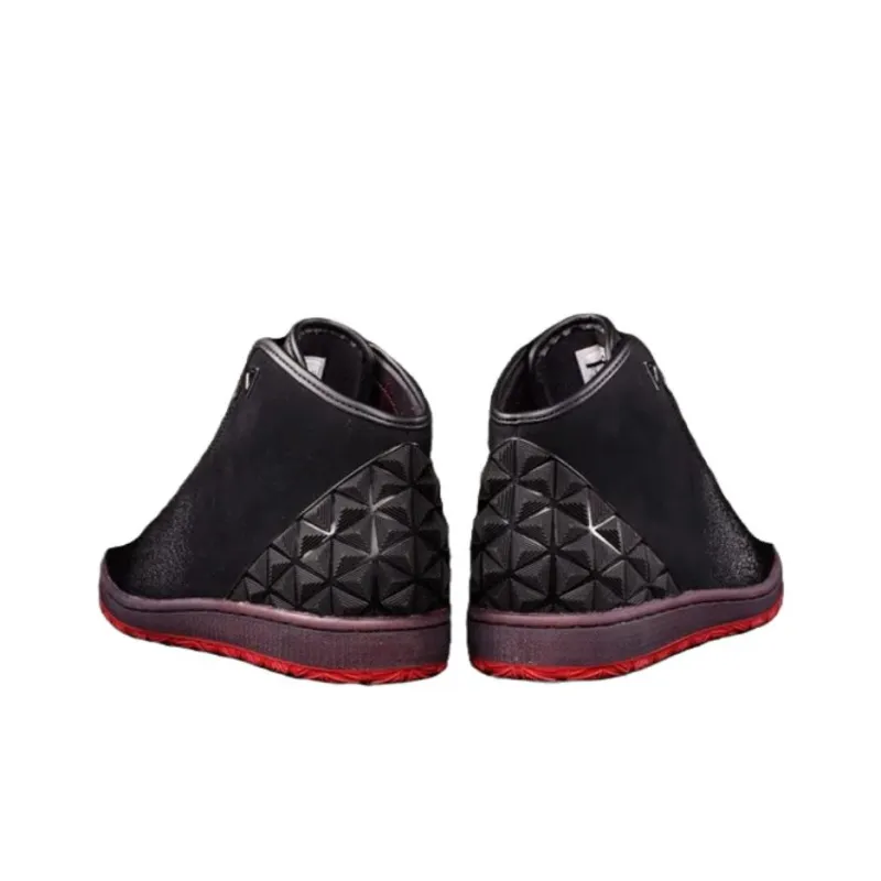 Jordan Instigator Bred-3