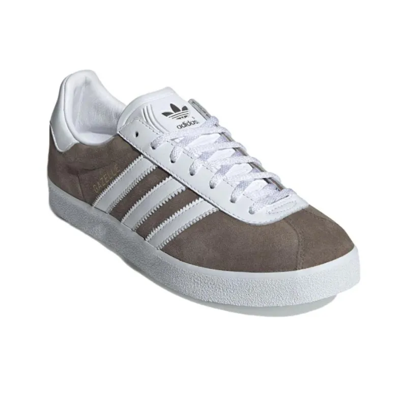 Adidas Gazelle 85 Earth Strata-2