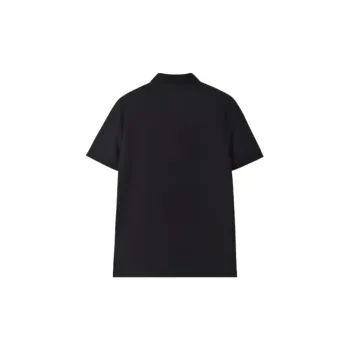 HEAD Polo Shirts Men