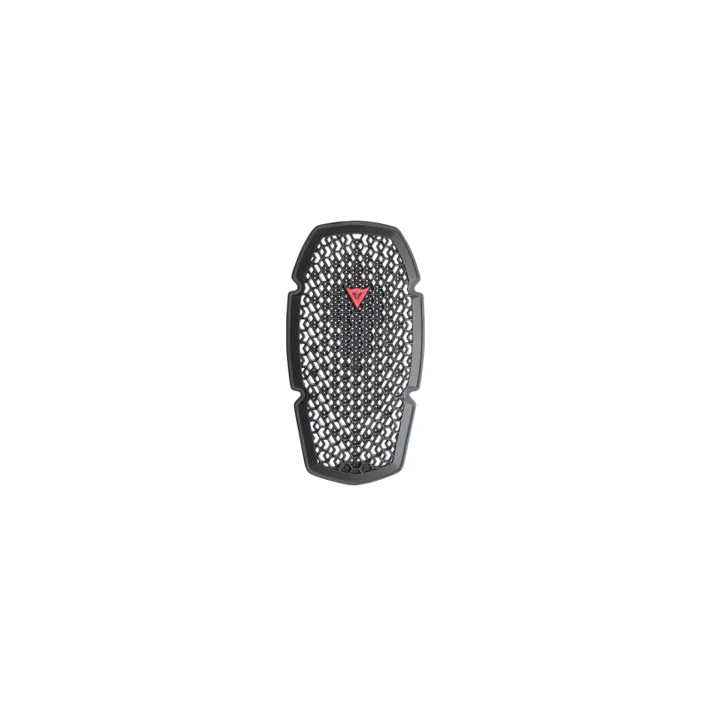 DAINESE Motorcycle Protective Gears Back Protection-5