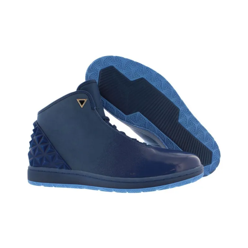 Jordan Instigator French Blue University Blue-3