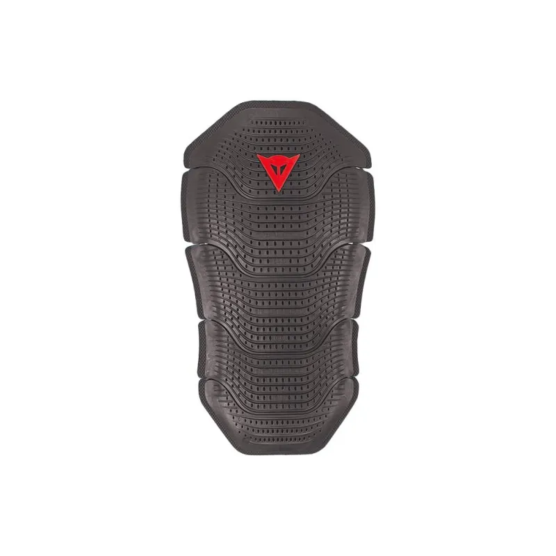 DAINESE Motorcycle Protective Gears Back Protection-10