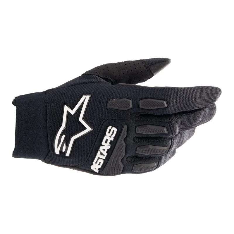 ALPINESTARS Gloves Wrist Unisex Wrist Brace-5