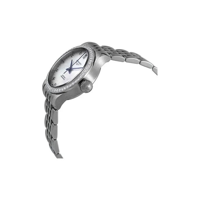 LONGINES Record Collection L2.320.0.87.6-1