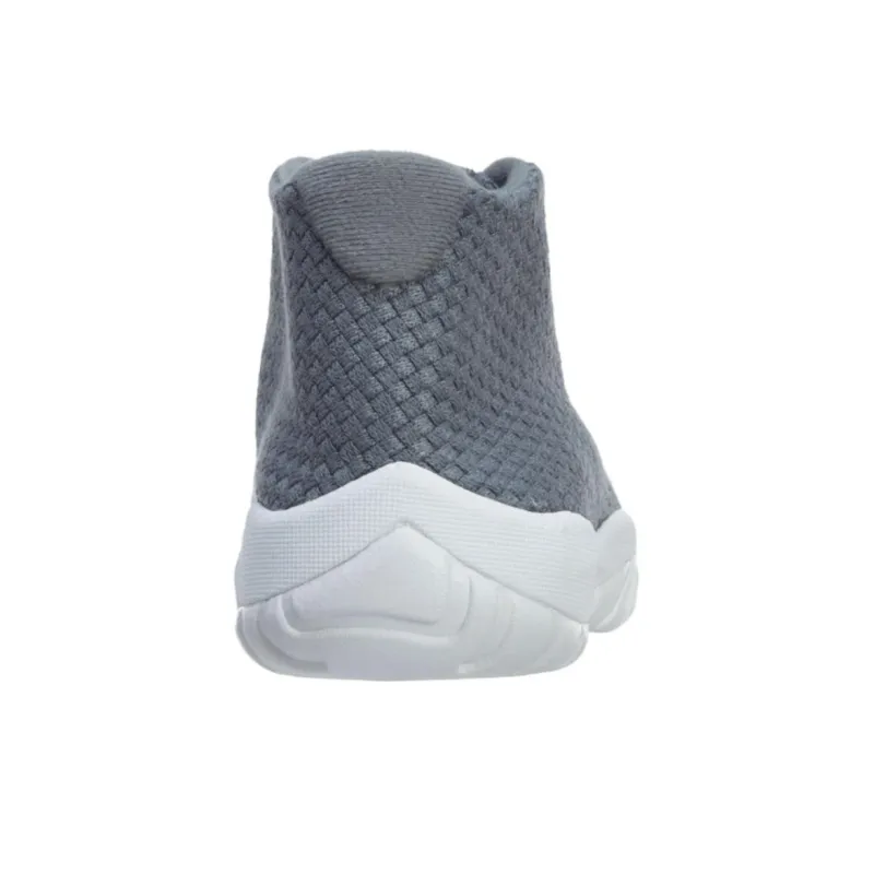 Jordan Future Cool Grey-2