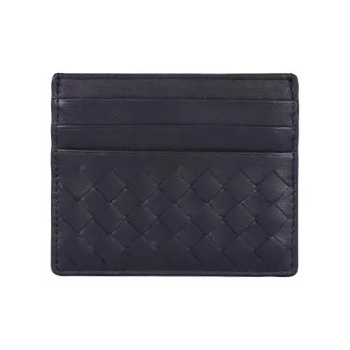 Bottega Veneta Card Holders