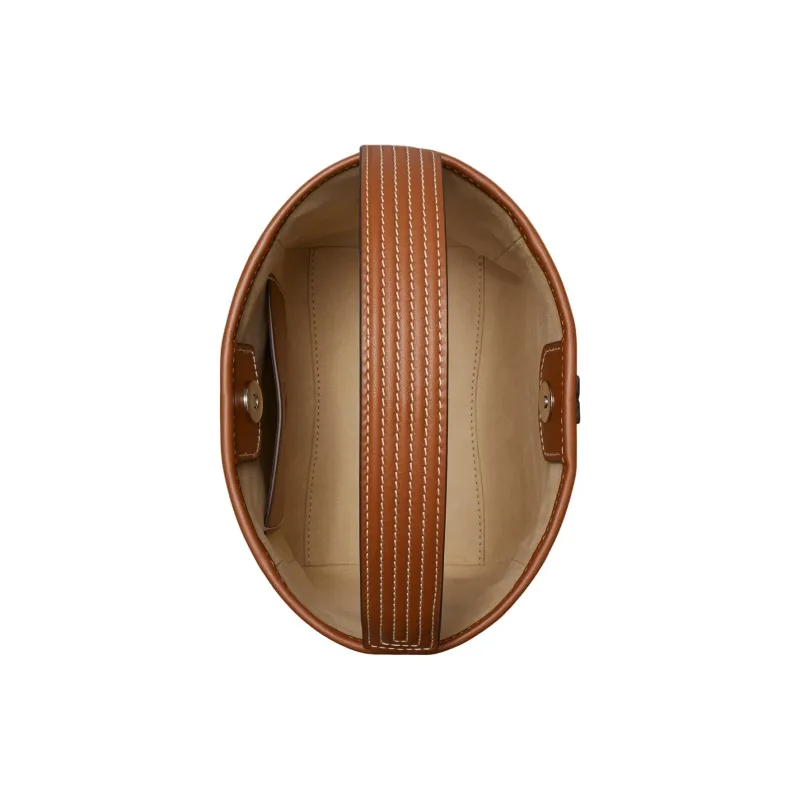 TORY BURCH McGraw Handbags-3