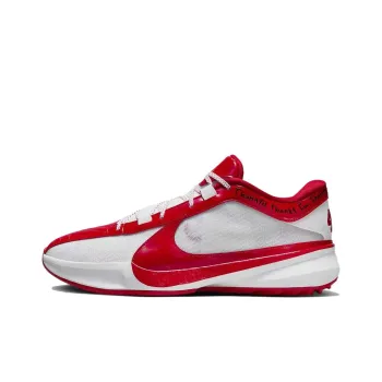 Nike Zoom Freak 5 Pe 'All Star'