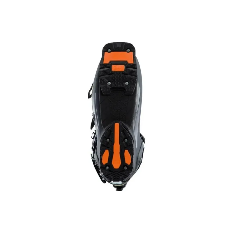LANGE XT3 Free 120 MV GW Skis Ski Boots Unisex-3