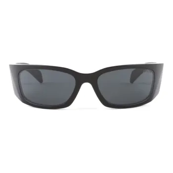 PRADA Symbole Sunglasses